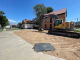 1636 Washington Blvd - Photo 2