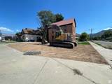 1636 Washington Blvd - Photo 3