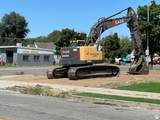 1636 Washington Blvd - Photo 4