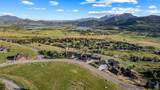 5786 Porcupine Ridge Dr - Photo 13