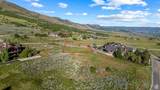 5786 Porcupine Ridge Dr - Photo 23