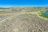 5760 Double Deer Dr - Photo 22