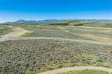 5760 Double Deer Dr - Photo 23