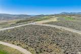 5760 Double Deer Dr - Photo 24