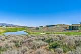 5760 Double Deer Dr - Photo 6