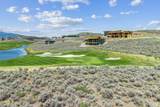 5760 Double Deer Dr - Photo 7
