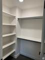 173 700 - Photo 12