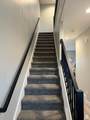 173 700 - Photo 14