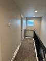 173 700 - Photo 17