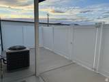 173 700 - Photo 19