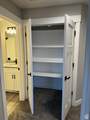 173 700 - Photo 10