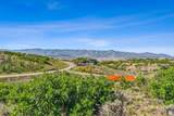 3575 Wapiti Canyon Rd - Photo 4