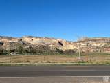 355 Utah State Hwy 12 - Photo 1