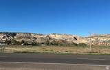 355 Utah State Hwy 12 - Photo 2