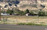 355 Utah State Hwy 12 - Photo 3