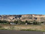 355 Utah State Hwy 12 - Photo 5