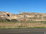 355 Utah State Hwy 12 - Photo 6