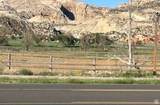 355 Utah State Hwy 12 - Photo 7