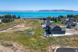 710 Lochwood View - Photo 1