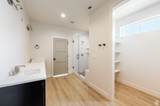 2411 Orchard Cir - Photo 14