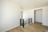 2411 Orchard Cir - Photo 18