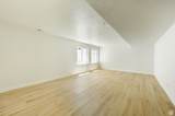 2411 Orchard Cir - Photo 22