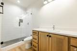 2411 Orchard Cir - Photo 24