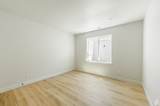 2411 Orchard Cir - Photo 25