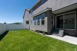2411 Orchard Cir - Photo 27