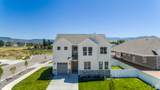 2411 Orchard Cir - Photo 29