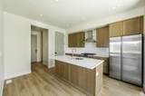 2411 Orchard Cir - Photo 33