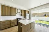 2411 Orchard Cir - Photo 34