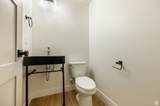 2411 Orchard Cir - Photo 37