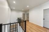 2411 Orchard Cir - Photo 39