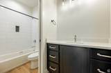 2411 Orchard Cir - Photo 40