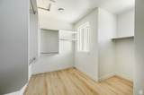 2411 Orchard Cir - Photo 45