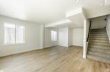 2411 Orchard Cir - Photo 46