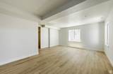 2411 Orchard Cir - Photo 47