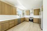 2411 Orchard Cir - Photo 9