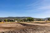 2456 White Buffalo Dr - Photo 4