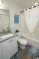 553 100 - Photo 14