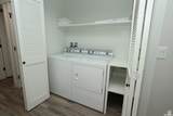 553 100 - Photo 16