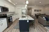 553 100 - Photo 3
