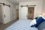 553 100 - Photo 21