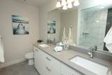 553 100 - Photo 24