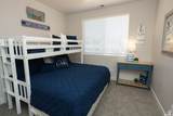 553 100 - Photo 26