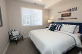 553 100 - Photo 28
