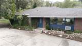 10175 Dimple Dell Rd - Photo 3