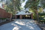 10175 Dimple Dell Rd - Photo 41