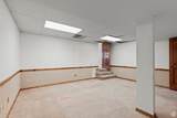 15125 4400 - Photo 60